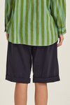 Macy Shorts