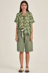 Macy Shorts