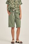 Macy Shorts