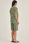 Macy Shorts