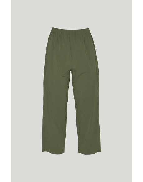 James Pant