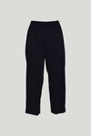 James Pant