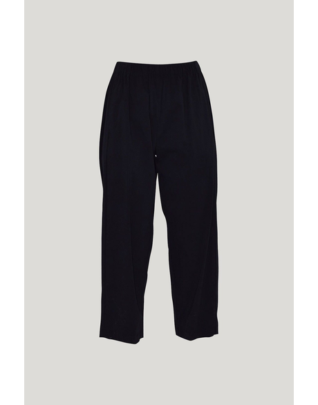 James Pant