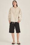 Macy Shorts