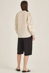 Macy Shorts