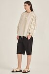 Macy Shorts