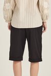 Macy Shorts