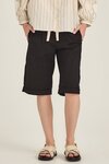 Macy Shorts