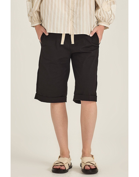Macy Shorts