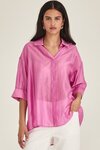 Millie Blouse