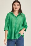 Millie Blouse