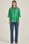 Millie Blouse