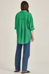 Millie Blouse