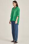 Millie Blouse