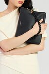 Matilda Crossbody Bag