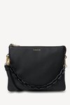 Matilda Crossbody Bag
