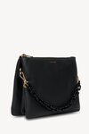 Matilda Crossbody Bag