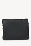 Matilda Crossbody Bag
