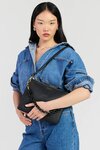 Matilda Crossbody Bag