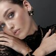 Heritage Necklace - Gold Chunky Belcher Chain
