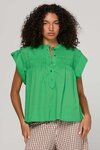 Danika Top - Apple