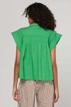 Danika Top - Apple