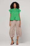 Danika Top - Apple