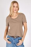 Porto T-Shirt