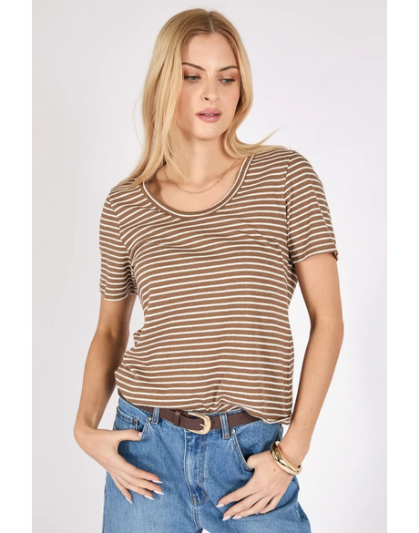 Porto T-Shirt
