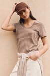 Porto T-Shirt