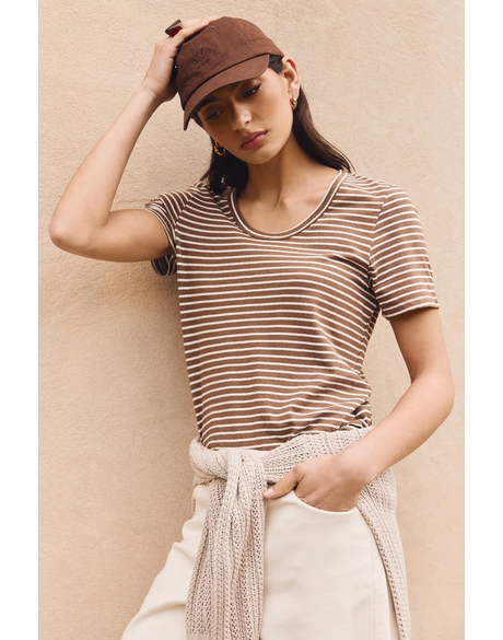 Porto T-Shirt