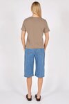 Porto T-Shirt