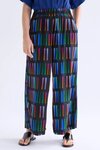 Ideell Pant