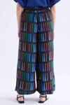 Ideell Pant