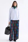 Ideell Pant