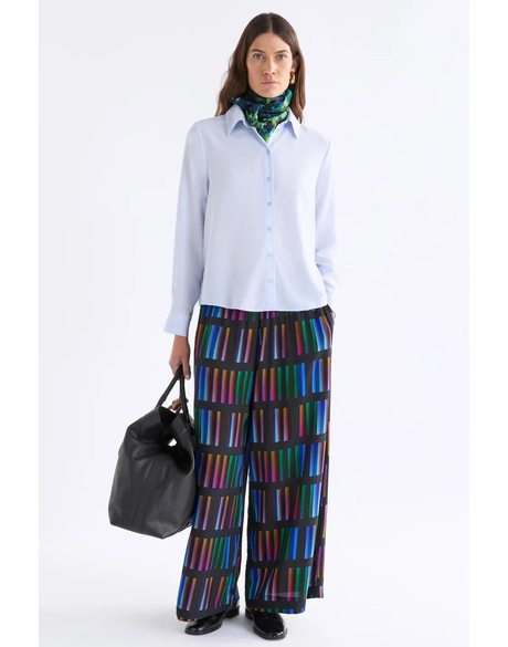 Ideell Pant