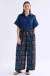 Ideell Pant