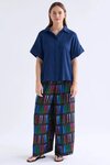 Ideell Pant