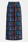 Ideell Pant