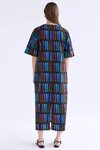 Kepa Dress