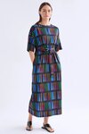 Kepa Dress