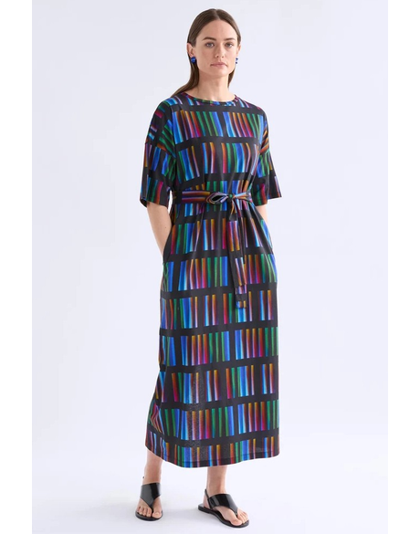 Kepa Dress