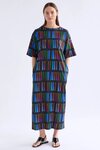Kepa Dress
