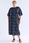 Kepa Dress