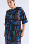 Kepa Dress