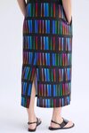 Kepa Dress