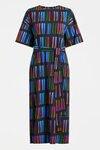 Kepa Dress