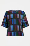 Kepa Top