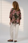 Mosaica Shirt
