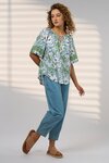 Floraline Top